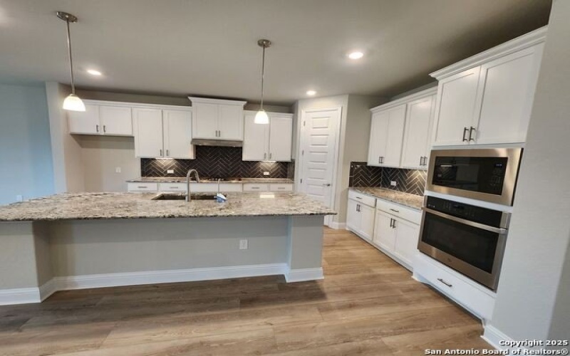 314 Dryden Roost, Cibolo, TX 78108, 5 Bedrooms Bedrooms, ,5 BathroomsBathrooms,Residential,For Sale,314 Dryden Roost,1840167