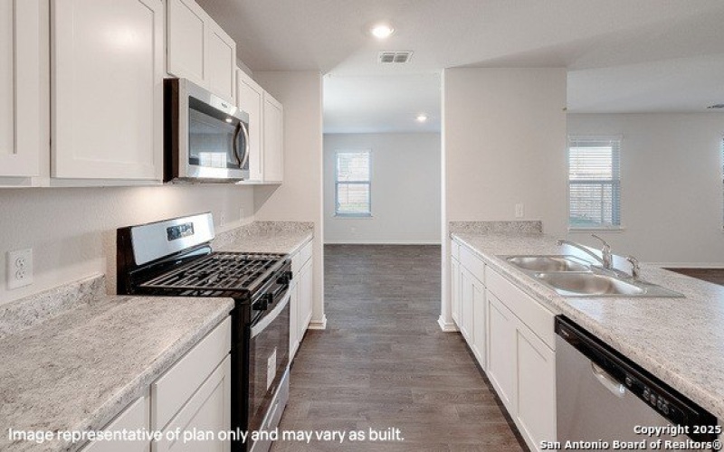1122 Western Whipbird, San Antonio, TX 78253, 4 Habitaciones Habitaciones , ,3 BañosBaños,Residential,En Venta,1122 Western Whipbird,1848638