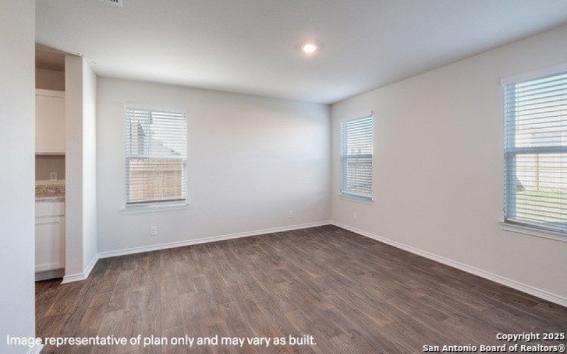 1122 Western Whipbird, San Antonio, TX 78253, 4 Habitaciones Habitaciones , ,3 BañosBaños,Residential,En Venta,1122 Western Whipbird,1848638