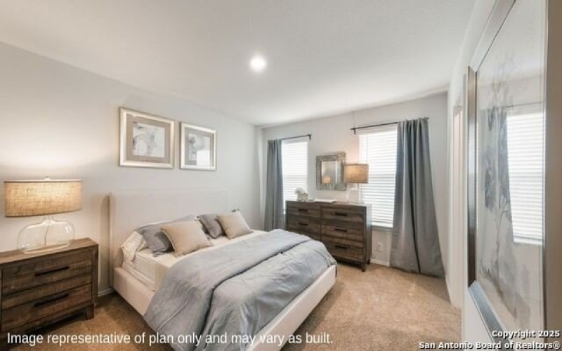 1142 Western Whipbird, San Antonio, TX 78253, 4 Habitaciones Habitaciones , ,2 BañosBaños,Residential,En Venta,1142 Western Whipbird,1848674