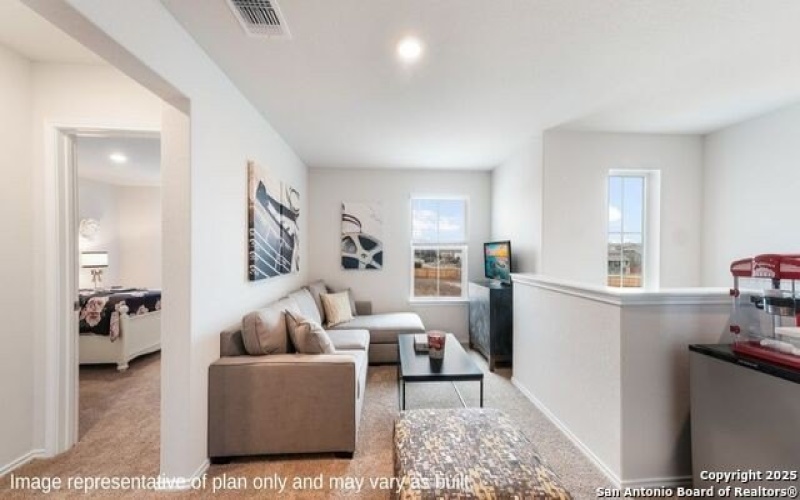 1142 Western Whipbird, San Antonio, TX 78253, 4 Habitaciones Habitaciones , ,2 BañosBaños,Residential,En Venta,1142 Western Whipbird,1848674
