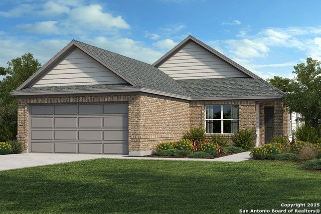 421 Horizon place, Seguin, TX 78155, 3 Bedrooms Bedrooms, ,2 BathroomsBathrooms,Residential,For Sale,421 Horizon place,1840730