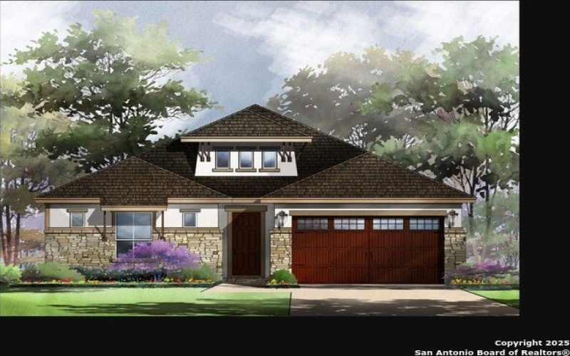 153 CINNAMON CREEK, Boerne, TX 78006, 2 Bedrooms Bedrooms, ,2 BathroomsBathrooms,Residential,For Sale,153 CINNAMON CREEK,1848867