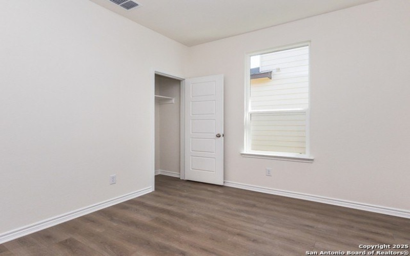 9518 Hinterlands Dr, San Antonio, TX 78221, 4 Habitaciones Habitaciones , ,2 BañosBaños,Residential,En Venta,9518 Hinterlands Dr,1840773