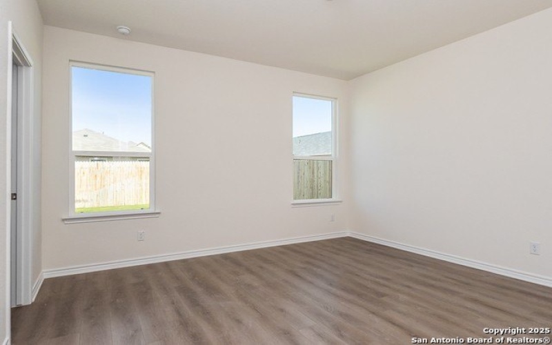 9518 Hinterlands Dr, San Antonio, TX 78221, 4 Habitaciones Habitaciones , ,2 BañosBaños,Residential,En Venta,9518 Hinterlands Dr,1840773