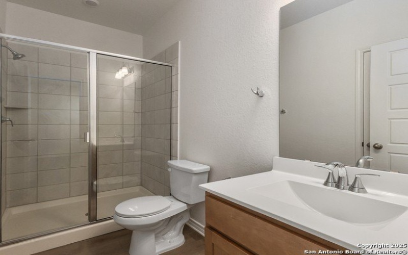 9518 Hinterlands Dr, San Antonio, TX 78221, 4 Habitaciones Habitaciones , ,2 BañosBaños,Residential,En Venta,9518 Hinterlands Dr,1840773