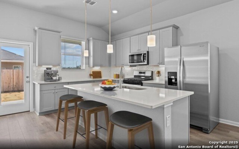 1549 Alsatian Ave, San Antonio, TX 78253, 3 Habitaciones Habitaciones , ,2 BañosBaños,Residential,En Venta,1549 Alsatian Ave,1848925