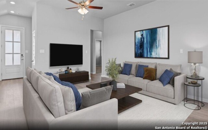 1549 Alsatian Ave, San Antonio, TX 78253, 3 Habitaciones Habitaciones , ,2 BañosBaños,Residential,En Venta,1549 Alsatian Ave,1848925
