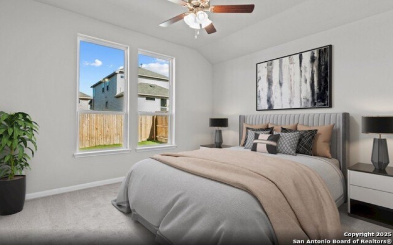 1549 Alsatian Ave, San Antonio, TX 78253, 3 Habitaciones Habitaciones , ,2 BañosBaños,Residential,En Venta,1549 Alsatian Ave,1848925