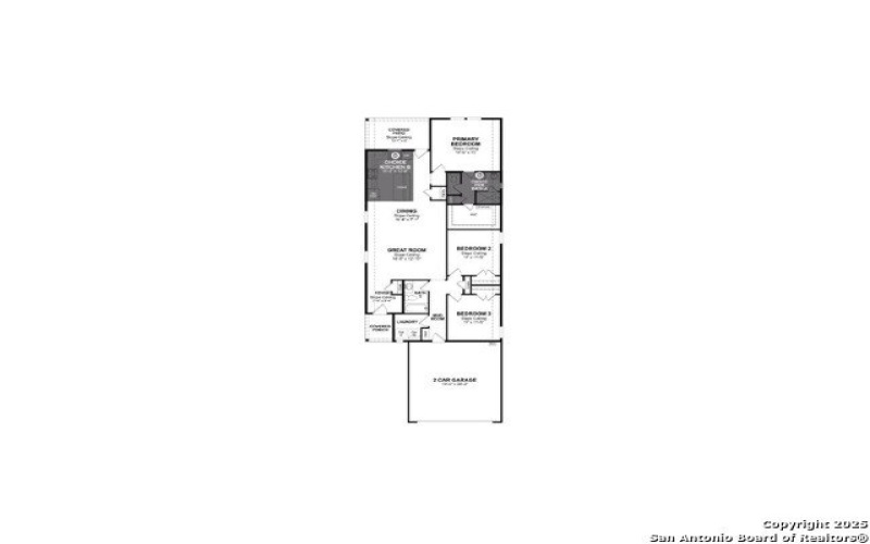 1549 Alsatian Ave, San Antonio, TX 78253, 3 Habitaciones Habitaciones , ,2 BañosBaños,Residential,En Venta,1549 Alsatian Ave,1848925