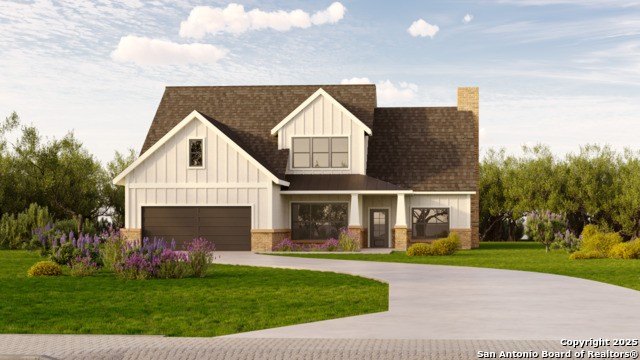332 Prairie Tea, Canyon Lake, TX 78133, 4 Habitaciones Habitaciones , ,3 BañosBaños,Residential,En Venta,332 Prairie Tea,1848931
