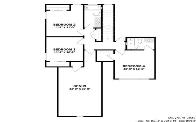 332 Prairie Tea, Canyon Lake, TX 78133, 4 Habitaciones Habitaciones , ,3 BañosBaños,Residential,En Venta,332 Prairie Tea,1848931