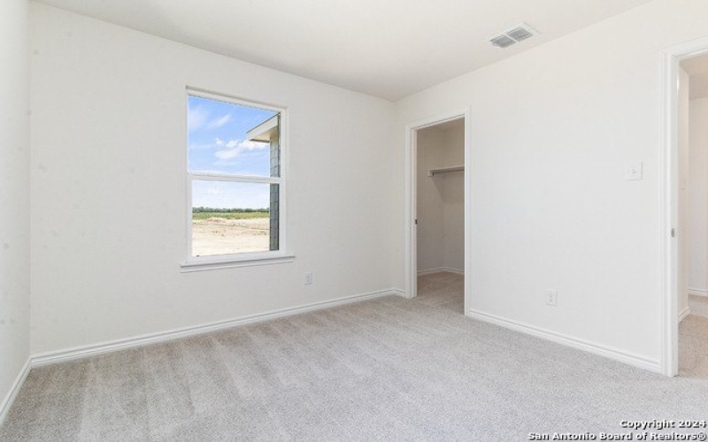 9535 Hammerstone Dr, San Antonio, TX 78221, 3 Habitaciones Habitaciones , ,2 BañosBaños,Residential,En Venta,9535 Hammerstone Dr,1841009