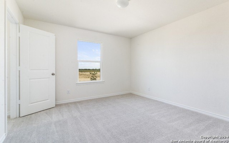 9535 Hammerstone Dr, San Antonio, TX 78221, 3 Habitaciones Habitaciones , ,2 BañosBaños,Residential,En Venta,9535 Hammerstone Dr,1841009