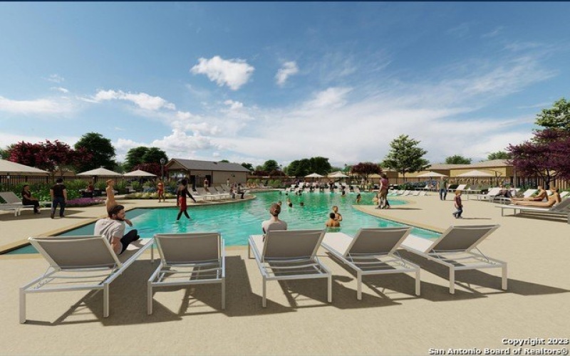 9535 Hammerstone Dr, San Antonio, TX 78221, 3 Habitaciones Habitaciones , ,2 BañosBaños,Residential,En Venta,9535 Hammerstone Dr,1841009