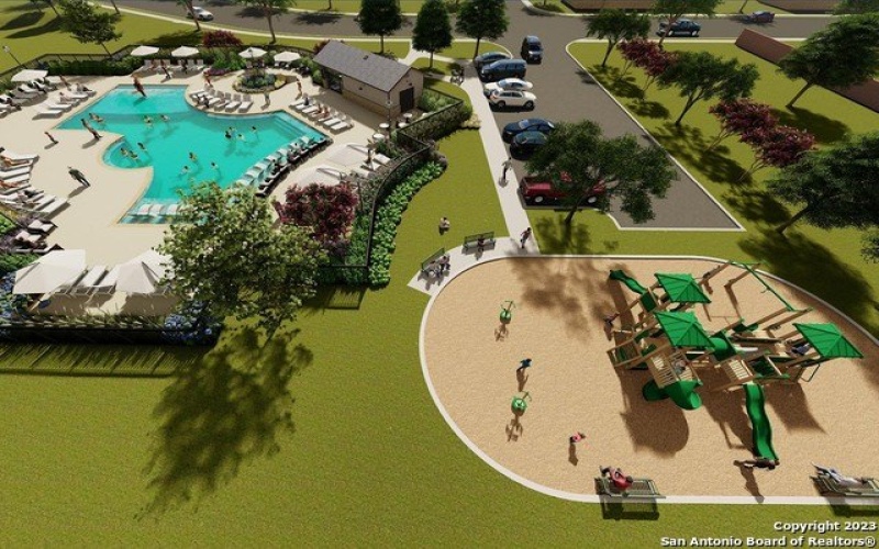 9535 Hammerstone Dr, San Antonio, TX 78221, 3 Habitaciones Habitaciones , ,2 BañosBaños,Residential,En Venta,9535 Hammerstone Dr,1841009