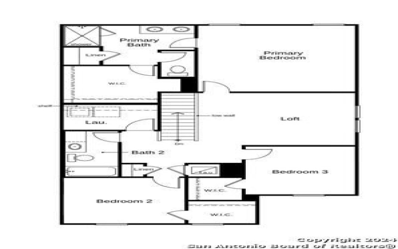 9535 Hammerstone Dr, San Antonio, TX 78221, 3 Habitaciones Habitaciones , ,2 BañosBaños,Residential,En Venta,9535 Hammerstone Dr,1841009