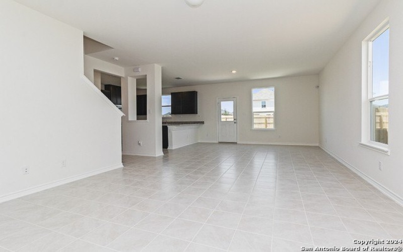 9535 Hammerstone Dr, San Antonio, TX 78221, 3 Habitaciones Habitaciones , ,2 BañosBaños,Residential,En Venta,9535 Hammerstone Dr,1841009