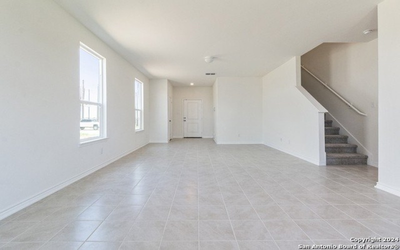 9535 Hammerstone Dr, San Antonio, TX 78221, 3 Habitaciones Habitaciones , ,2 BañosBaños,Residential,En Venta,9535 Hammerstone Dr,1841009