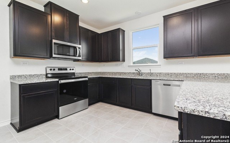 9535 Hammerstone Dr, San Antonio, TX 78221, 3 Habitaciones Habitaciones , ,2 BañosBaños,Residential,En Venta,9535 Hammerstone Dr,1841009