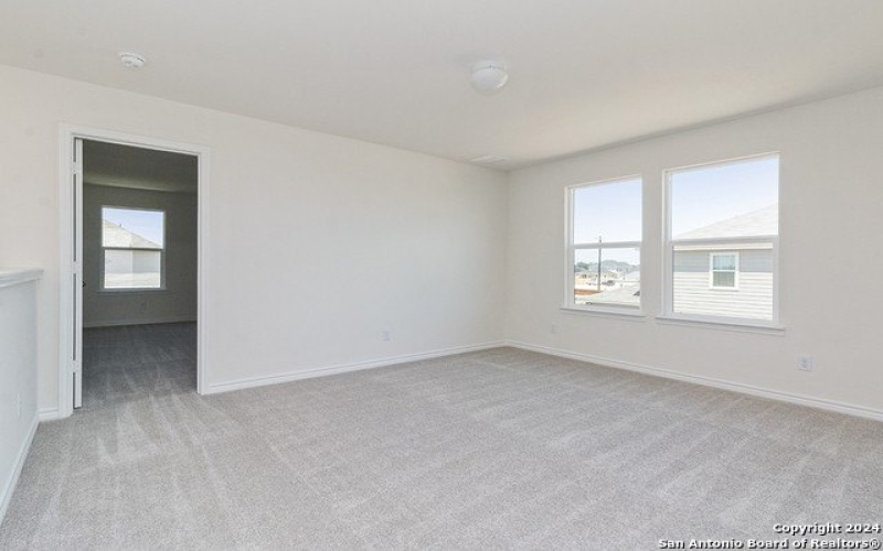 9535 Hammerstone Dr, San Antonio, TX 78221, 3 Habitaciones Habitaciones , ,2 BañosBaños,Residential,En Venta,9535 Hammerstone Dr,1841009