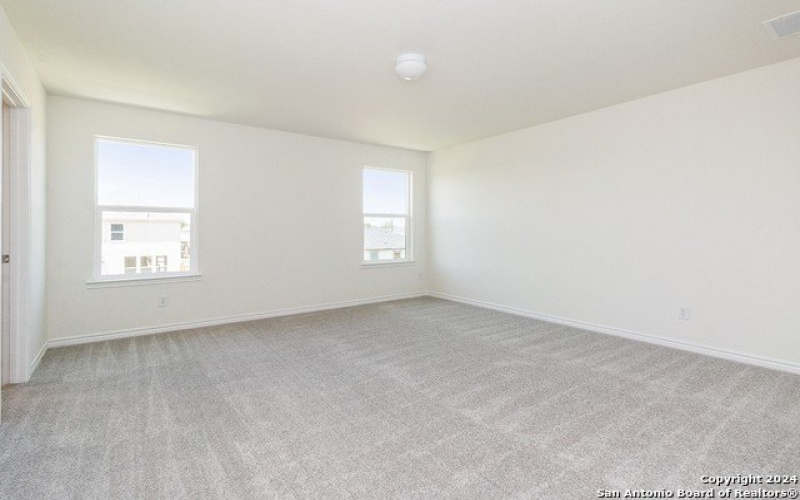 9535 Hammerstone Dr, San Antonio, TX 78221, 3 Habitaciones Habitaciones , ,2 BañosBaños,Residential,En Venta,9535 Hammerstone Dr,1841009