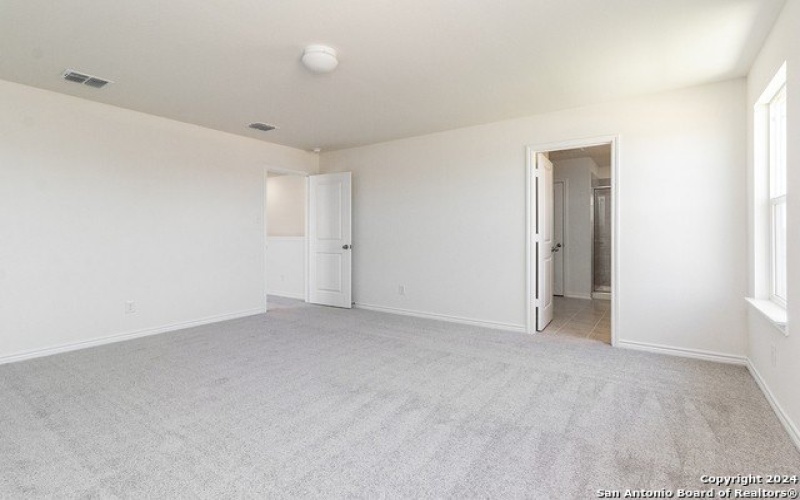 9535 Hammerstone Dr, San Antonio, TX 78221, 3 Habitaciones Habitaciones , ,2 BañosBaños,Residential,En Venta,9535 Hammerstone Dr,1841009