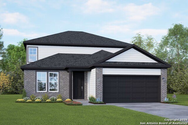 324 Jean Street, Seguin, TX 78155, 3 Bedrooms Bedrooms, ,2 BathroomsBathrooms,Residential,For Sale,324 Jean Street,1849142