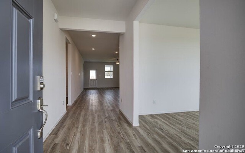 313 Jills Path, Seguin, TX 78155, 3 Habitaciones Habitaciones , ,2 BañosBaños,Residential,En Venta,313 Jills Path,1849146