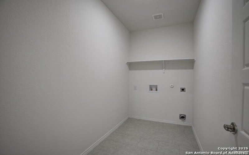 313 Jills Path, Seguin, TX 78155, 3 Habitaciones Habitaciones , ,2 BañosBaños,Residential,En Venta,313 Jills Path,1849146