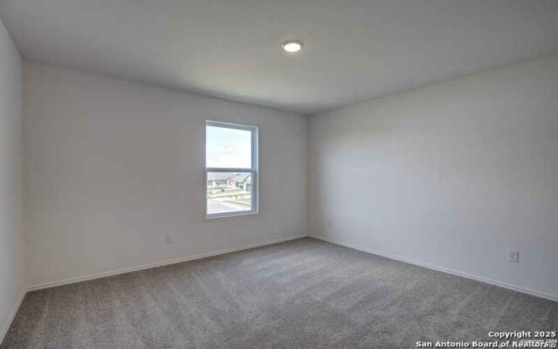 313 Jills Path, Seguin, TX 78155, 3 Habitaciones Habitaciones , ,2 BañosBaños,Residential,En Venta,313 Jills Path,1849146