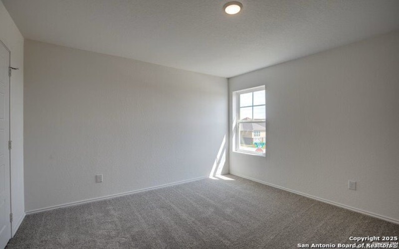 313 Jills Path, Seguin, TX 78155, 3 Habitaciones Habitaciones , ,2 BañosBaños,Residential,En Venta,313 Jills Path,1849146