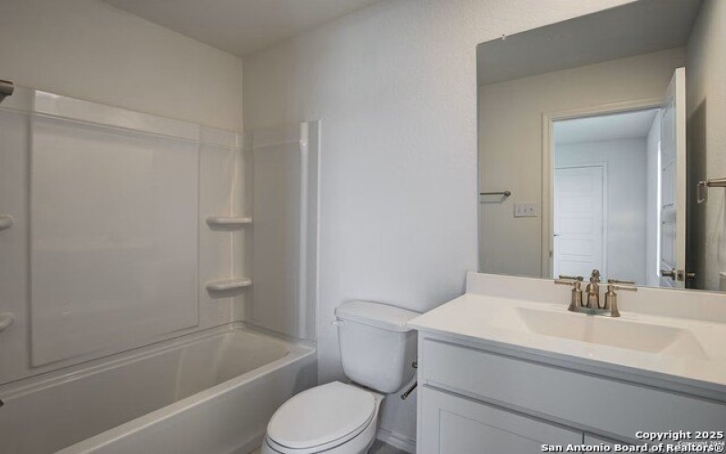 313 Jills Path, Seguin, TX 78155, 3 Habitaciones Habitaciones , ,2 BañosBaños,Residential,En Venta,313 Jills Path,1849146