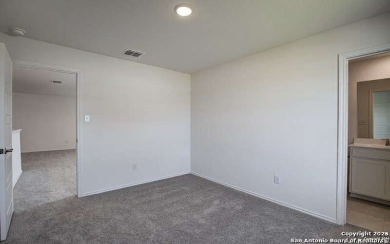 313 Jills Path, Seguin, TX 78155, 3 Habitaciones Habitaciones , ,2 BañosBaños,Residential,En Venta,313 Jills Path,1849146