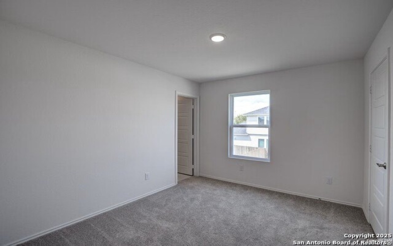 313 Jills Path, Seguin, TX 78155, 3 Habitaciones Habitaciones , ,2 BañosBaños,Residential,En Venta,313 Jills Path,1849146