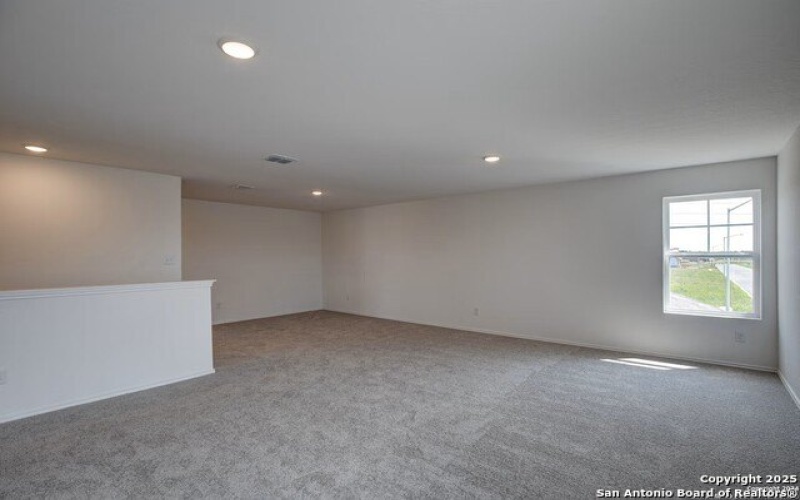 313 Jills Path, Seguin, TX 78155, 3 Habitaciones Habitaciones , ,2 BañosBaños,Residential,En Venta,313 Jills Path,1849146