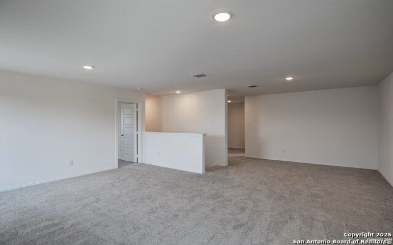 313 Jills Path, Seguin, TX 78155, 3 Habitaciones Habitaciones , ,2 BañosBaños,Residential,En Venta,313 Jills Path,1849146