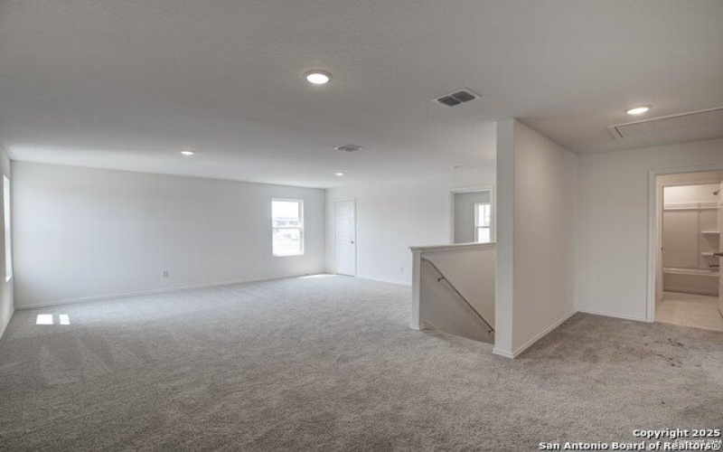 313 Jills Path, Seguin, TX 78155, 3 Habitaciones Habitaciones , ,2 BañosBaños,Residential,En Venta,313 Jills Path,1849146