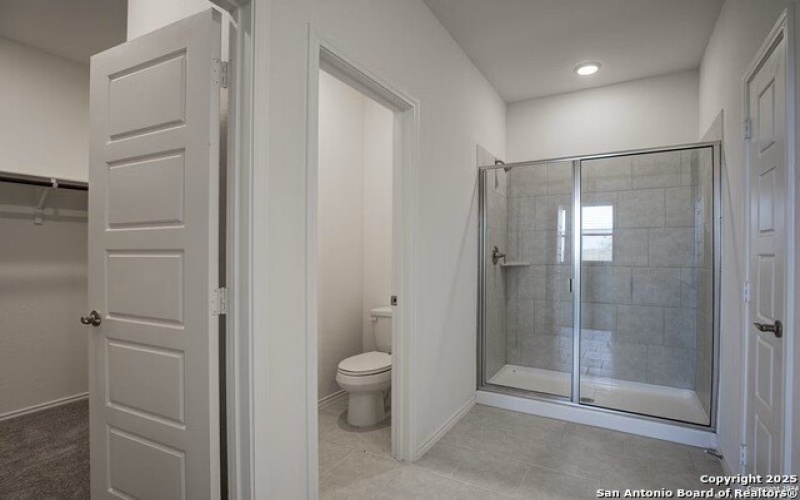 313 Jills Path, Seguin, TX 78155, 3 Habitaciones Habitaciones , ,2 BañosBaños,Residential,En Venta,313 Jills Path,1849146