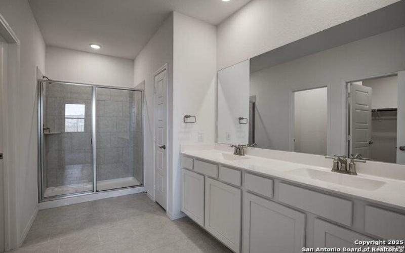 313 Jills Path, Seguin, TX 78155, 3 Habitaciones Habitaciones , ,2 BañosBaños,Residential,En Venta,313 Jills Path,1849146