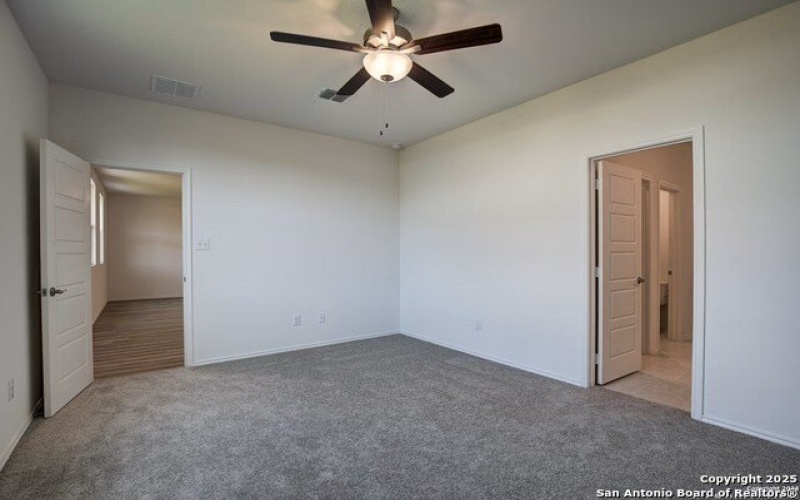 313 Jills Path, Seguin, TX 78155, 3 Habitaciones Habitaciones , ,2 BañosBaños,Residential,En Venta,313 Jills Path,1849146