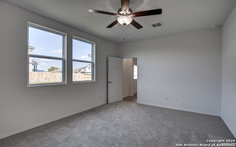 313 Jills Path, Seguin, TX 78155, 3 Habitaciones Habitaciones , ,2 BañosBaños,Residential,En Venta,313 Jills Path,1849146