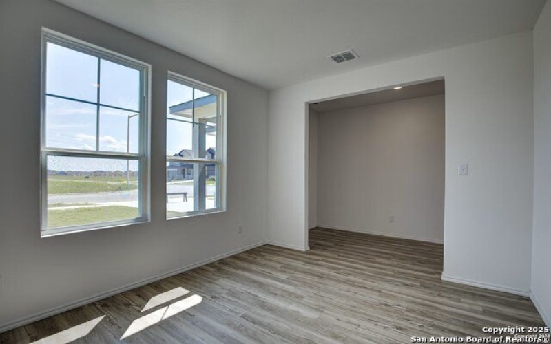 313 Jills Path, Seguin, TX 78155, 3 Habitaciones Habitaciones , ,2 BañosBaños,Residential,En Venta,313 Jills Path,1849146
