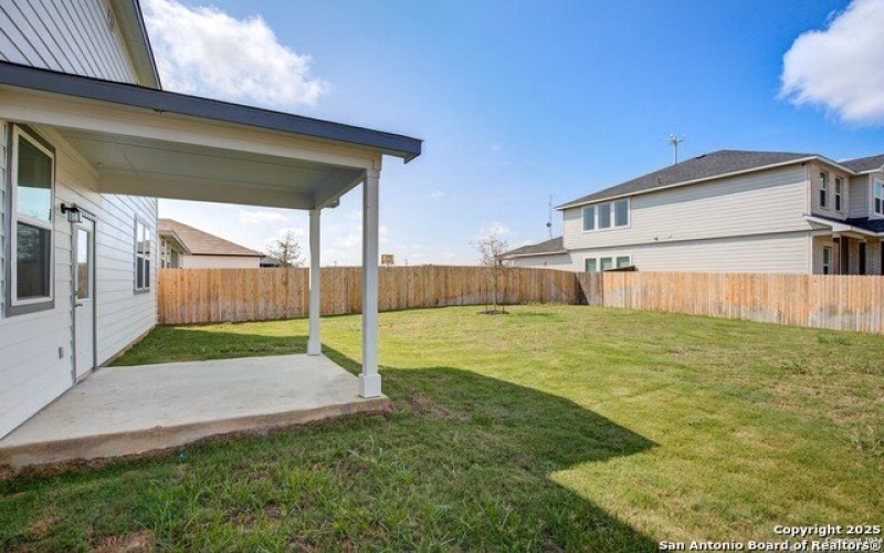 313 Jills Path, Seguin, TX 78155, 3 Habitaciones Habitaciones , ,2 BañosBaños,Residential,En Venta,313 Jills Path,1849146