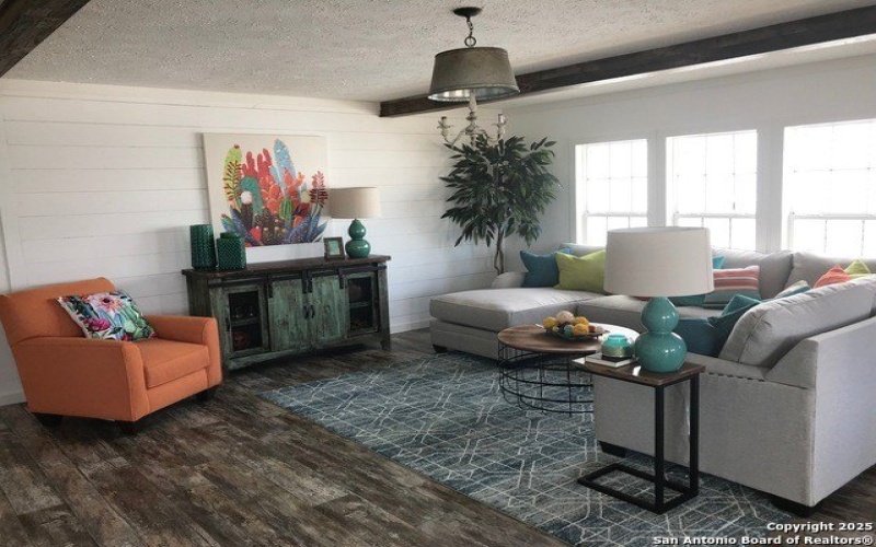4915 Palomino Way, San Marcos, TX 78666, 4 Bedrooms Bedrooms, ,3 BathroomsBathrooms,Residential,For Sale,4915 Palomino Way,1841198