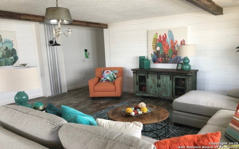 4915 Palomino Way, San Marcos, TX 78666, 4 Bedrooms Bedrooms, ,3 BathroomsBathrooms,Residential,For Sale,4915 Palomino Way,1841198