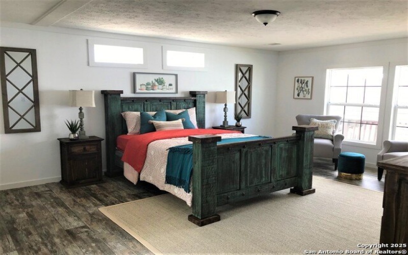 4915 Palomino Way, San Marcos, TX 78666, 4 Bedrooms Bedrooms, ,3 BathroomsBathrooms,Residential,For Sale,4915 Palomino Way,1841198