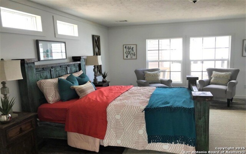 4915 Palomino Way, San Marcos, TX 78666, 4 Bedrooms Bedrooms, ,3 BathroomsBathrooms,Residential,For Sale,4915 Palomino Way,1841198