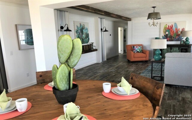 4915 Palomino Way, San Marcos, TX 78666, 4 Bedrooms Bedrooms, ,3 BathroomsBathrooms,Residential,For Sale,4915 Palomino Way,1841198
