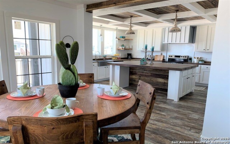 4915 Palomino Way, San Marcos, TX 78666, 4 Bedrooms Bedrooms, ,3 BathroomsBathrooms,Residential,For Sale,4915 Palomino Way,1841198